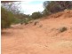250 Rawnsley Road, Loveday SA 5345