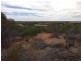 250 Rawnsley Road, Loveday SA 5345