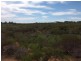 250 Rawnsley Road, Loveday SA 5345