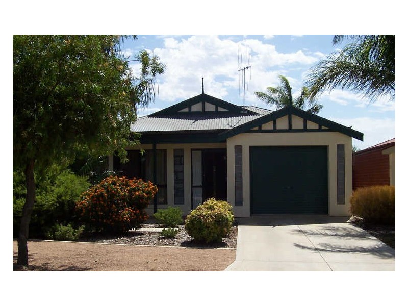 6B McLean Street, Berri SA 5343