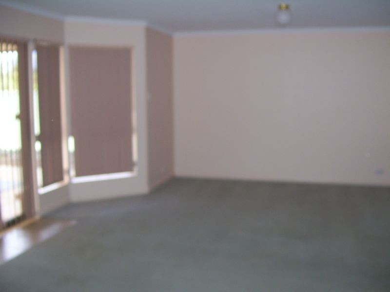 6B McLean Street, Berri SA 5343