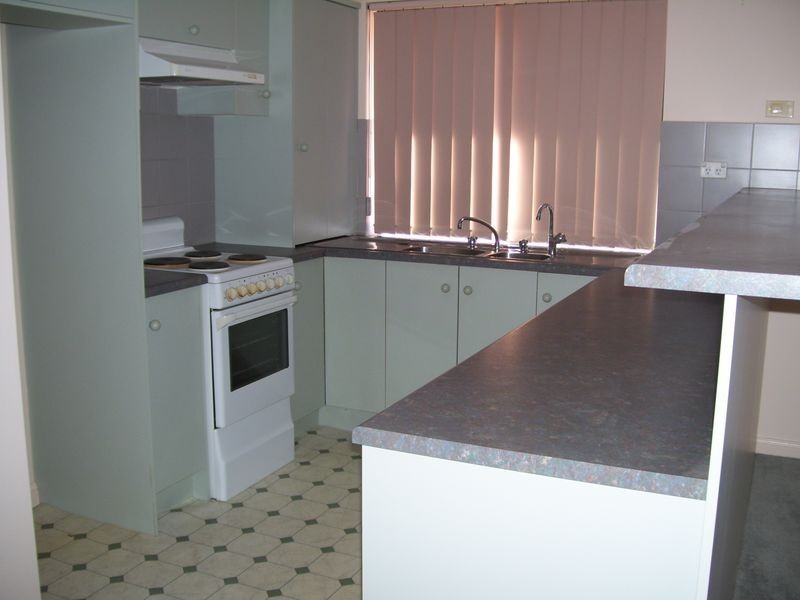 6B McLean Street, Berri SA 5343