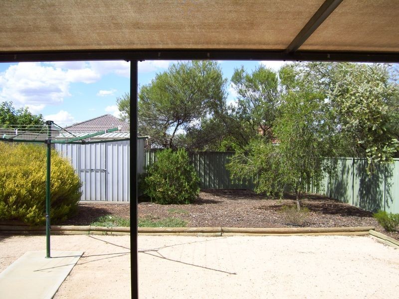 6B McLean Street, Berri SA 5343