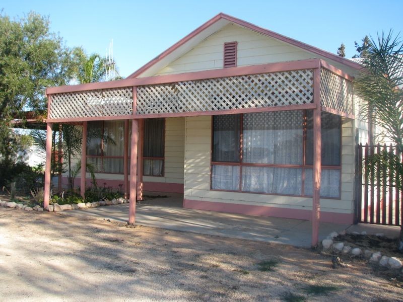 16990 Sturt Highway, Cobdogla SA 5346