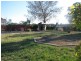 16990 Sturt Highway, Cobdogla SA 5346