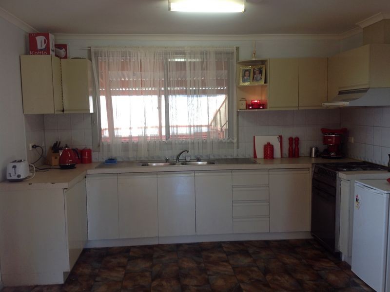 16990 Sturt Highway, Cobdogla SA 5346