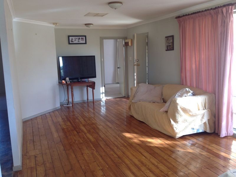 16990 Sturt Highway, Cobdogla SA 5346