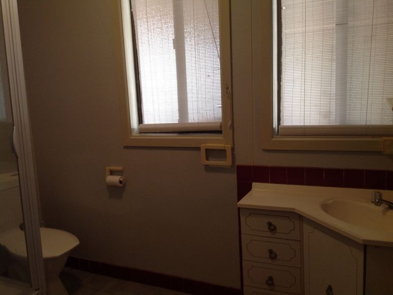 16990 Sturt Highway, Cobdogla SA 5346