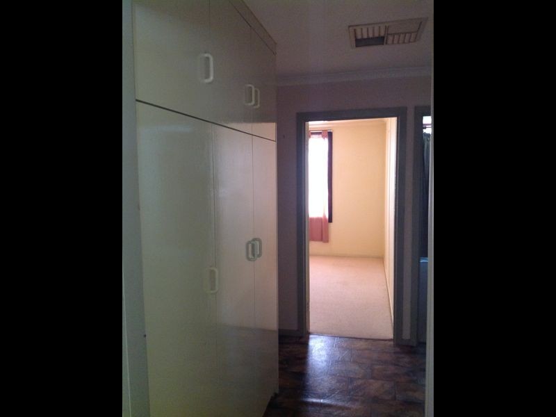 16990 Sturt Highway, Cobdogla SA 5346