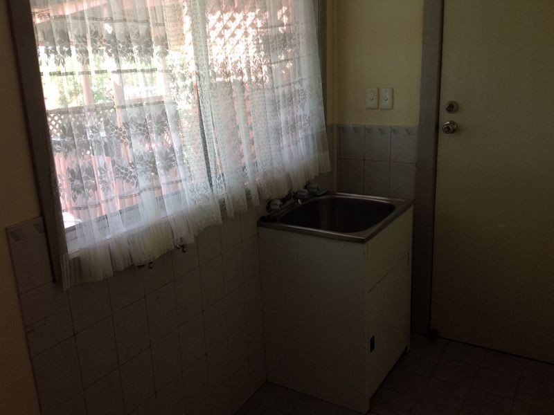 16990 Sturt Highway, Cobdogla SA 5346