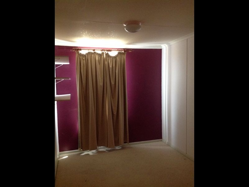 16990 Sturt Highway, Cobdogla SA 5346