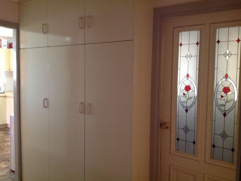 16990 Sturt Highway, Cobdogla SA 5346