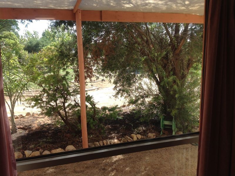 16990 Sturt Highway, Cobdogla SA 5346