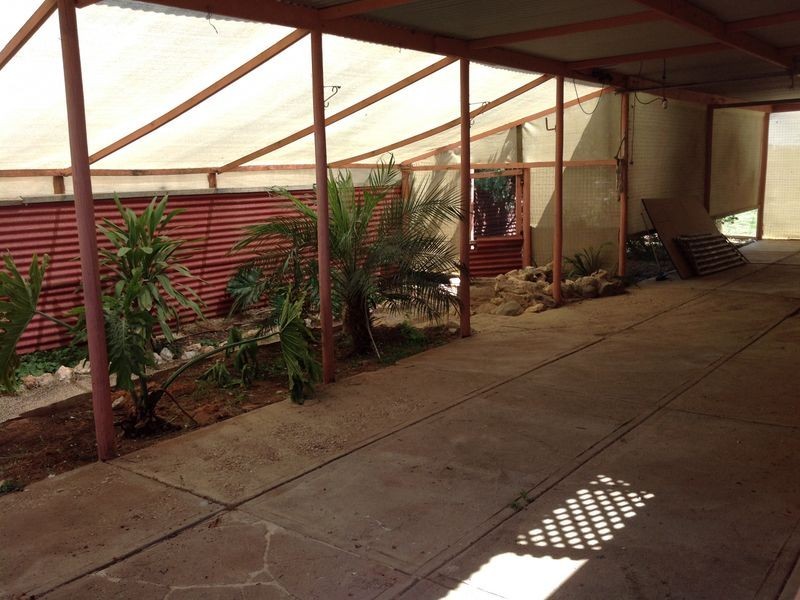 16990 Sturt Highway, Cobdogla SA 5346