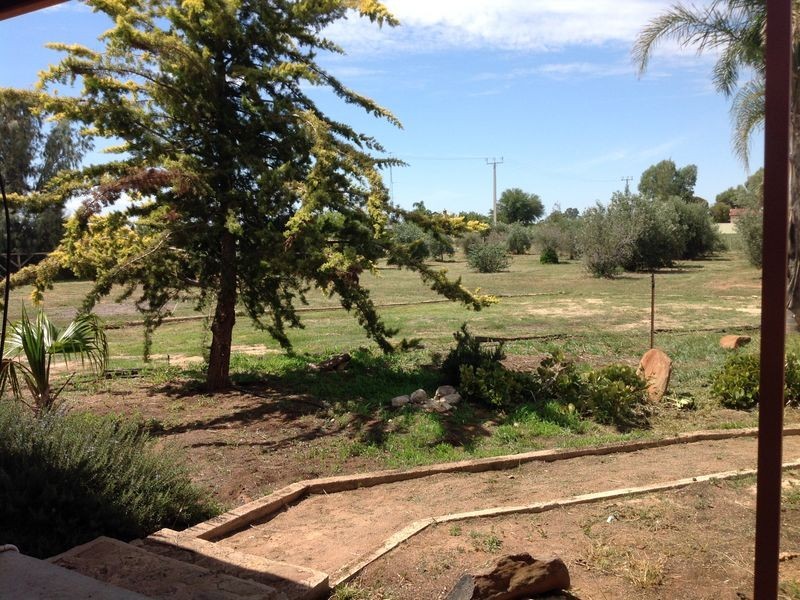 16990 Sturt Highway, Cobdogla SA 5346