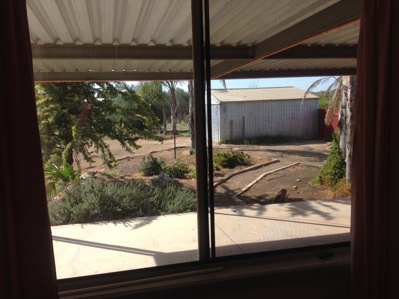 16990 Sturt Highway, Cobdogla SA 5346