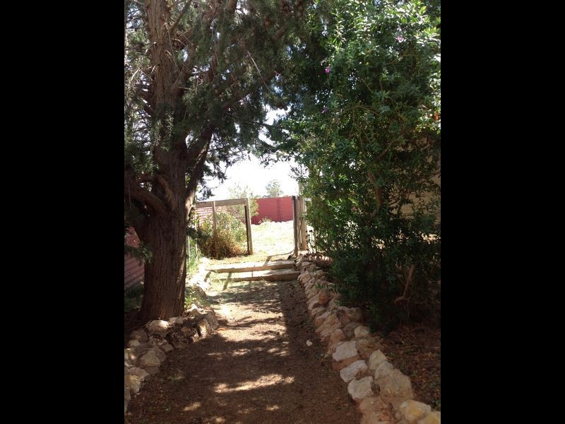 16990 Sturt Highway, Cobdogla SA 5346