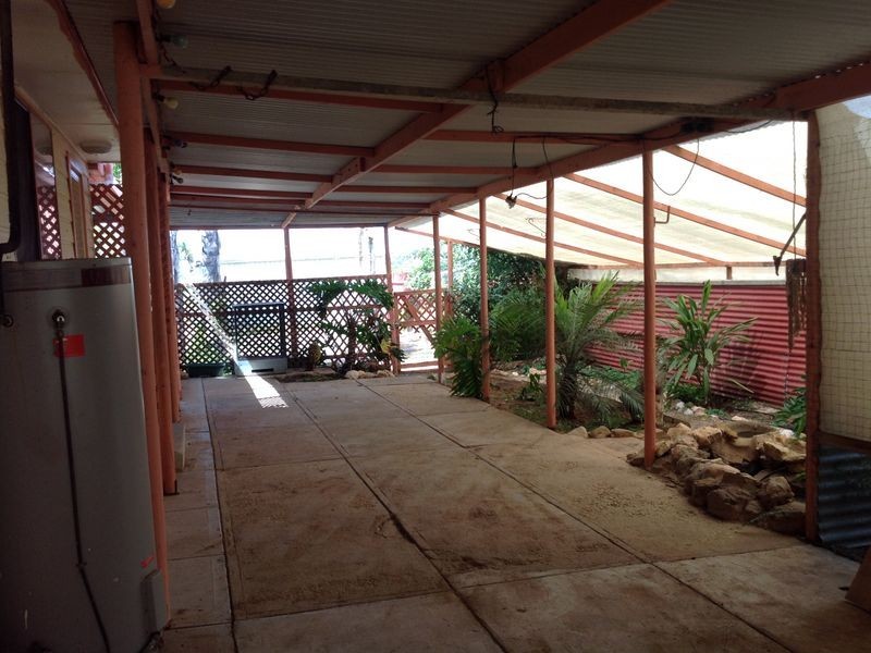 16990 Sturt Highway, Cobdogla SA 5346