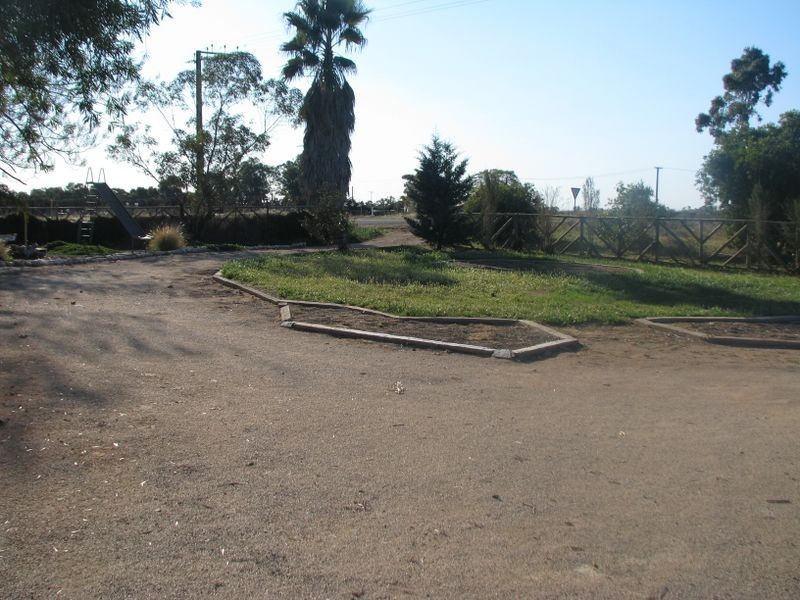 16990 Sturt Highway, Cobdogla SA 5346