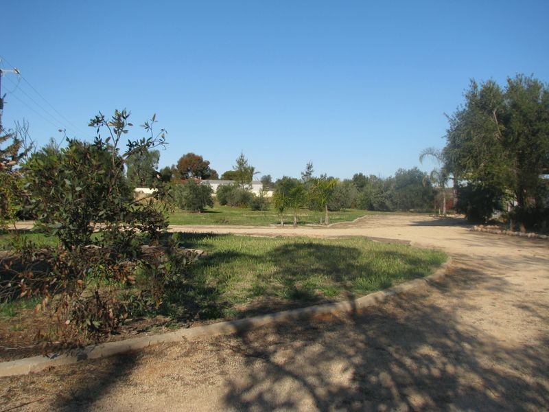 16990 Sturt Highway, Cobdogla SA 5346