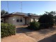 4 Mahoney Street, Berri SA 5343