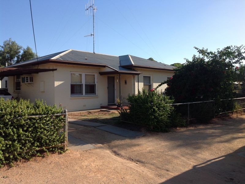 4 Mahoney Street, Berri SA 5343