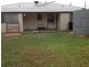 4 Mahoney Street, Berri SA 5343