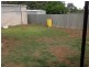 4 Mahoney Street, Berri SA 5343