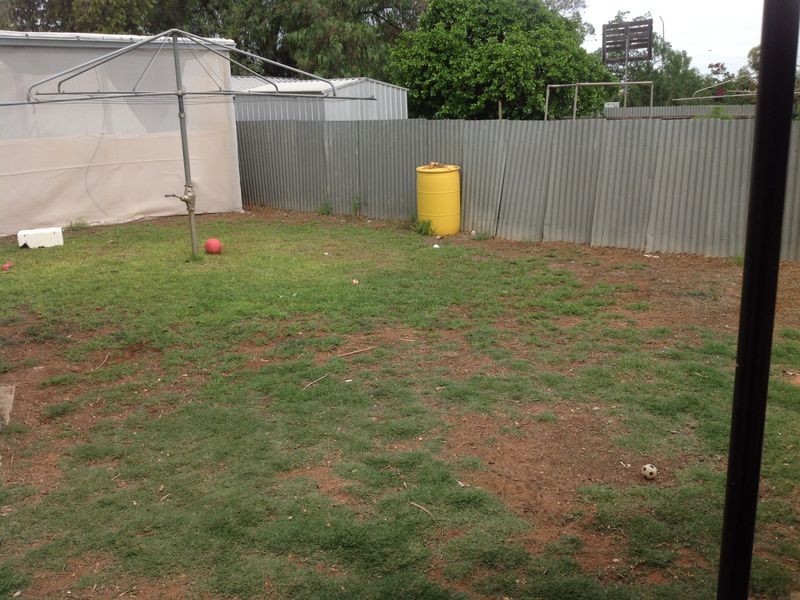 4 Mahoney Street, Berri SA 5343