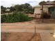 4 Mahoney Street, Berri SA 5343