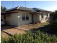 4 Mahoney Street, Berri SA 5343