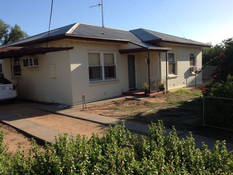 4 Mahoney Street, Berri SA 5343