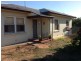 4 Mahoney Street, Berri SA 5343