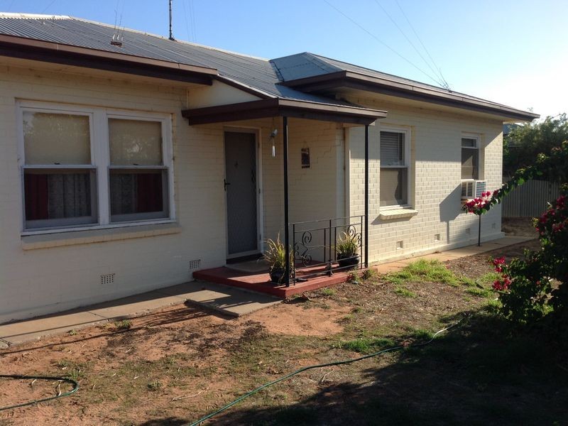 4 Mahoney Street, Berri SA 5343