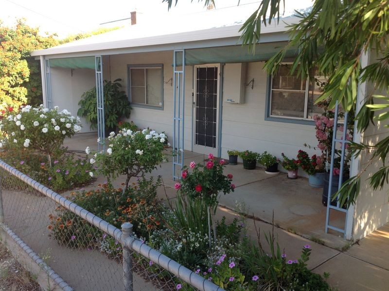 4 Muscat Avenue, Berri SA 5343