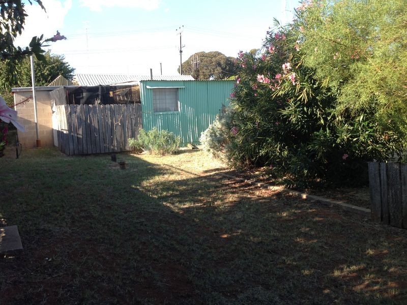 4 Muscat Avenue, Berri SA 5343