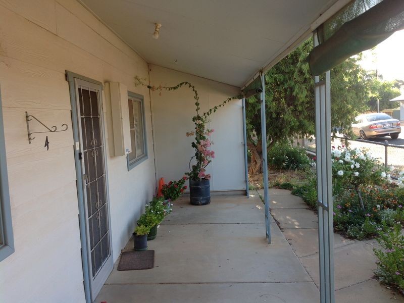 4 Muscat Avenue, Berri SA 5343