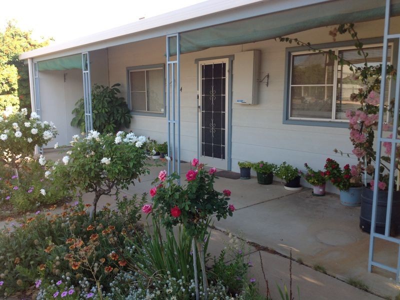 4 Muscat Avenue, Berri SA 5343