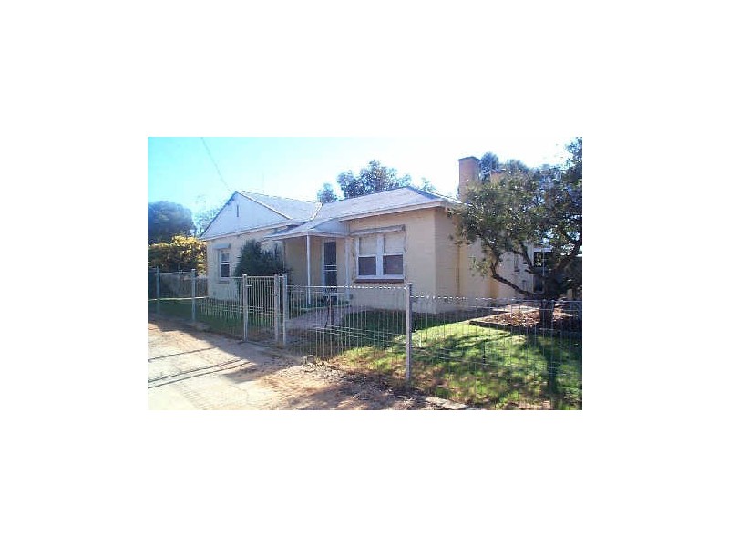 19/ Fiedler Street, Berri SA 5343