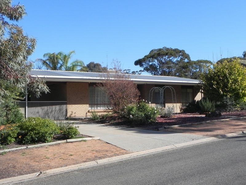 9 Viviancock Street, Berri SA 5343