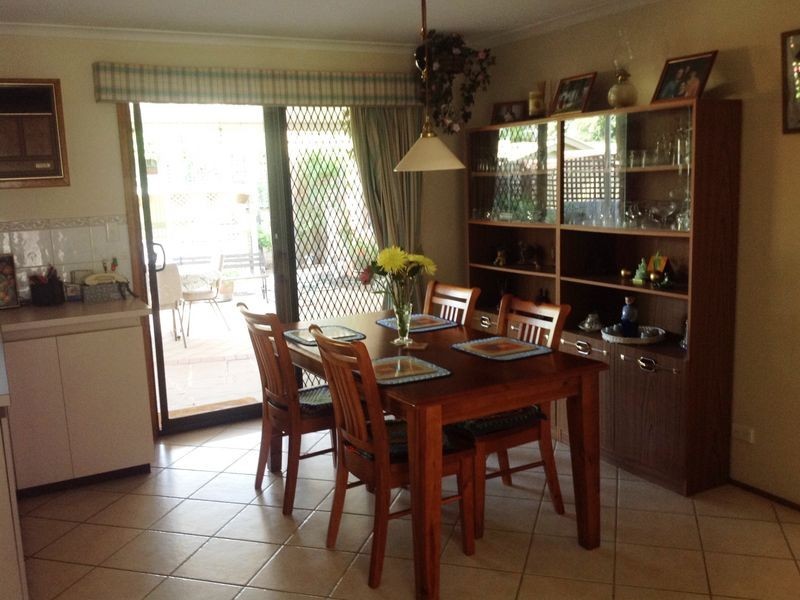 9 Viviancock Street, Berri SA 5343