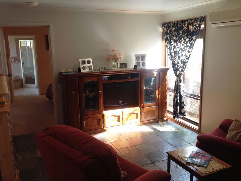 9 Viviancock Street, Berri SA 5343