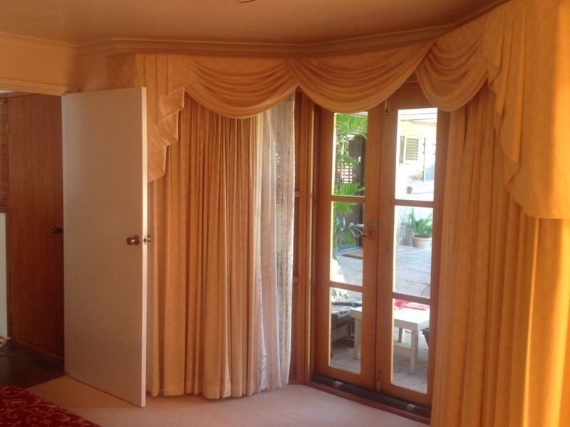 9 Viviancock Street, Berri SA 5343