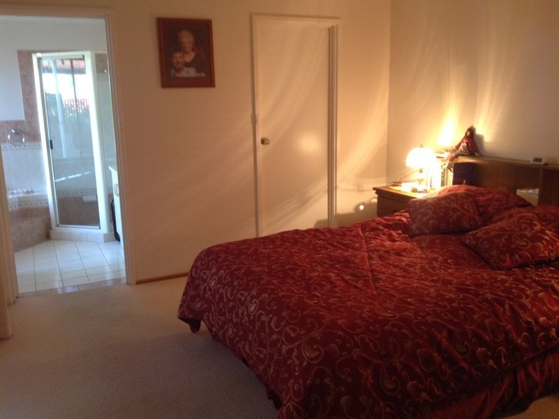 9 Viviancock Street, Berri SA 5343