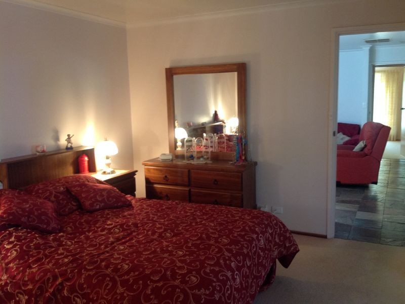 9 Viviancock Street, Berri SA 5343