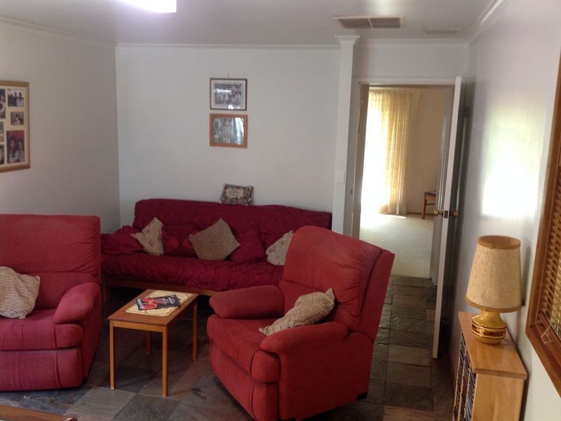 9 Viviancock Street, Berri SA 5343