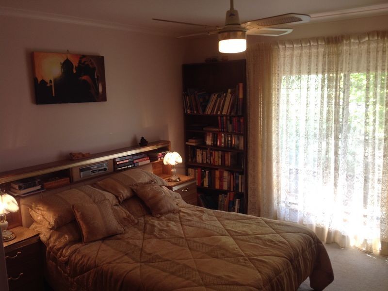 9 Viviancock Street, Berri SA 5343