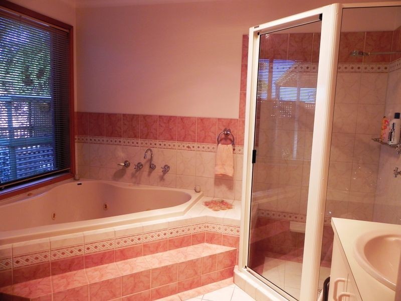 9 Viviancock Street, Berri SA 5343