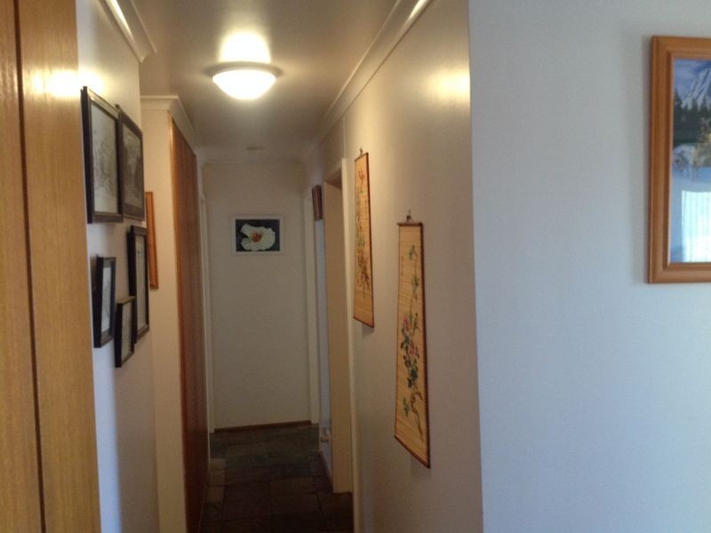 9 Viviancock Street, Berri SA 5343