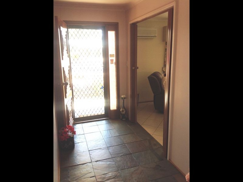 9 Viviancock Street, Berri SA 5343